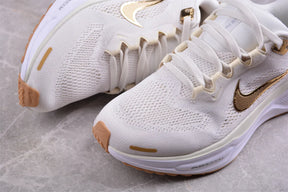 Air Zoom Pegasus 41