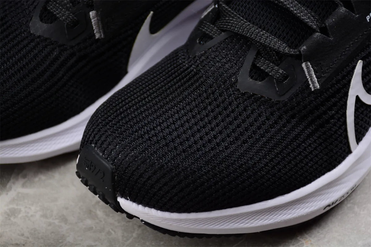 Air Zoom Pegasus 40