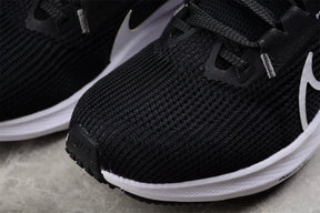 Air Zoom Pegasus 40