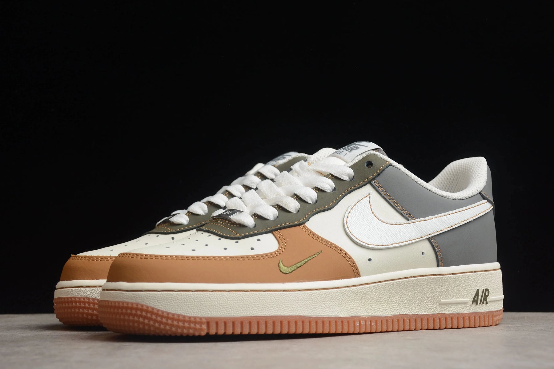 Air Force 1