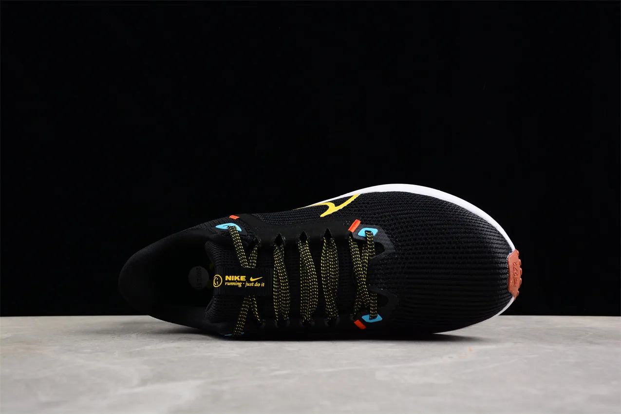 Air Zoom Pegasus 40