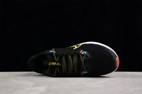 Air Zoom Pegasus 40
