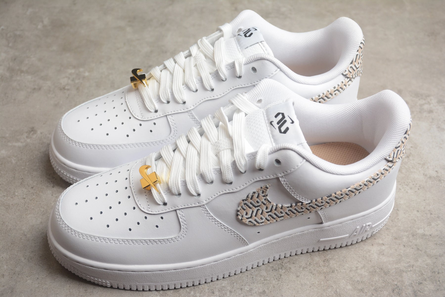 Air Force 1