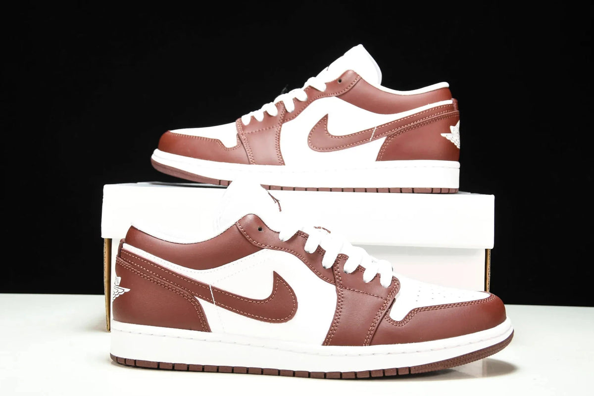 Air Jordan