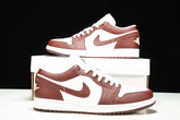 Air Jordan