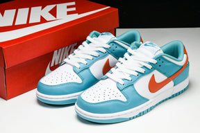 Dunk Low