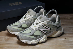 NB9060