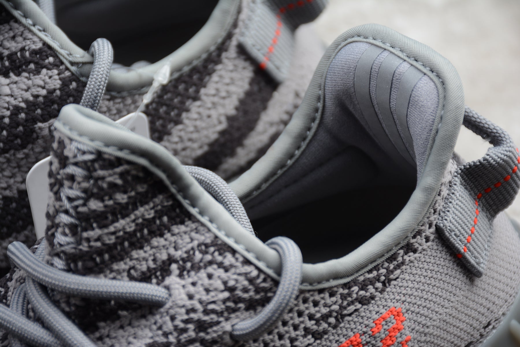 Yeezy Boost Sply 350