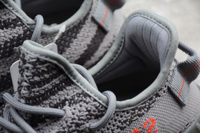 Yeezy Boost Sply 350