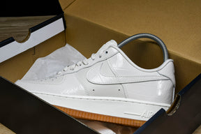 Air Force 1'07 Low