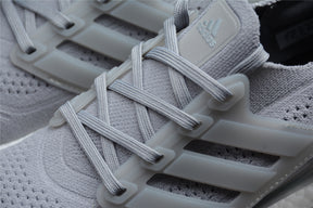 Ultraboost 21
