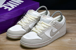 Dunk Low