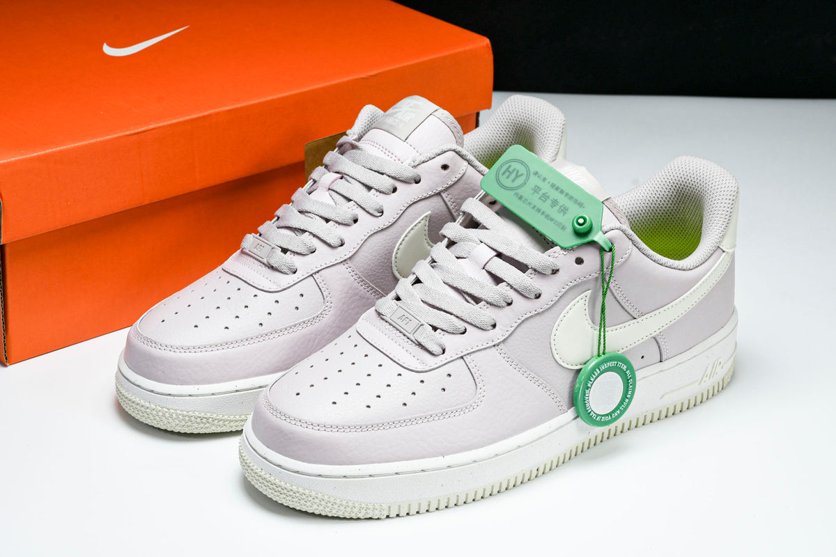 Air Force 1'07 Low