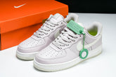 Air Force 1'07 Low