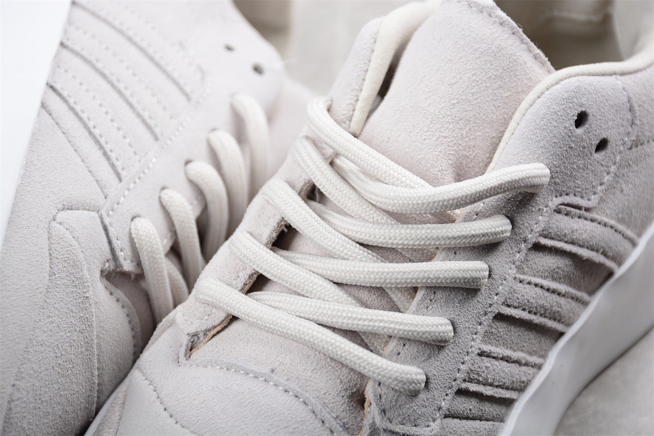 Fear Of God Athletics 86