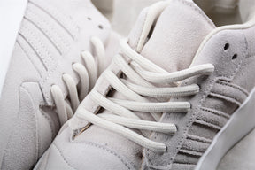 Fear Of God Athletics 86