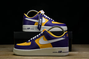 Air Force 1'07 Low