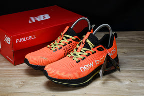 NB Fresh Foam