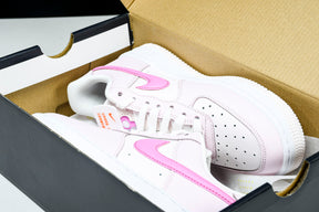 Air Force 1'07 Low