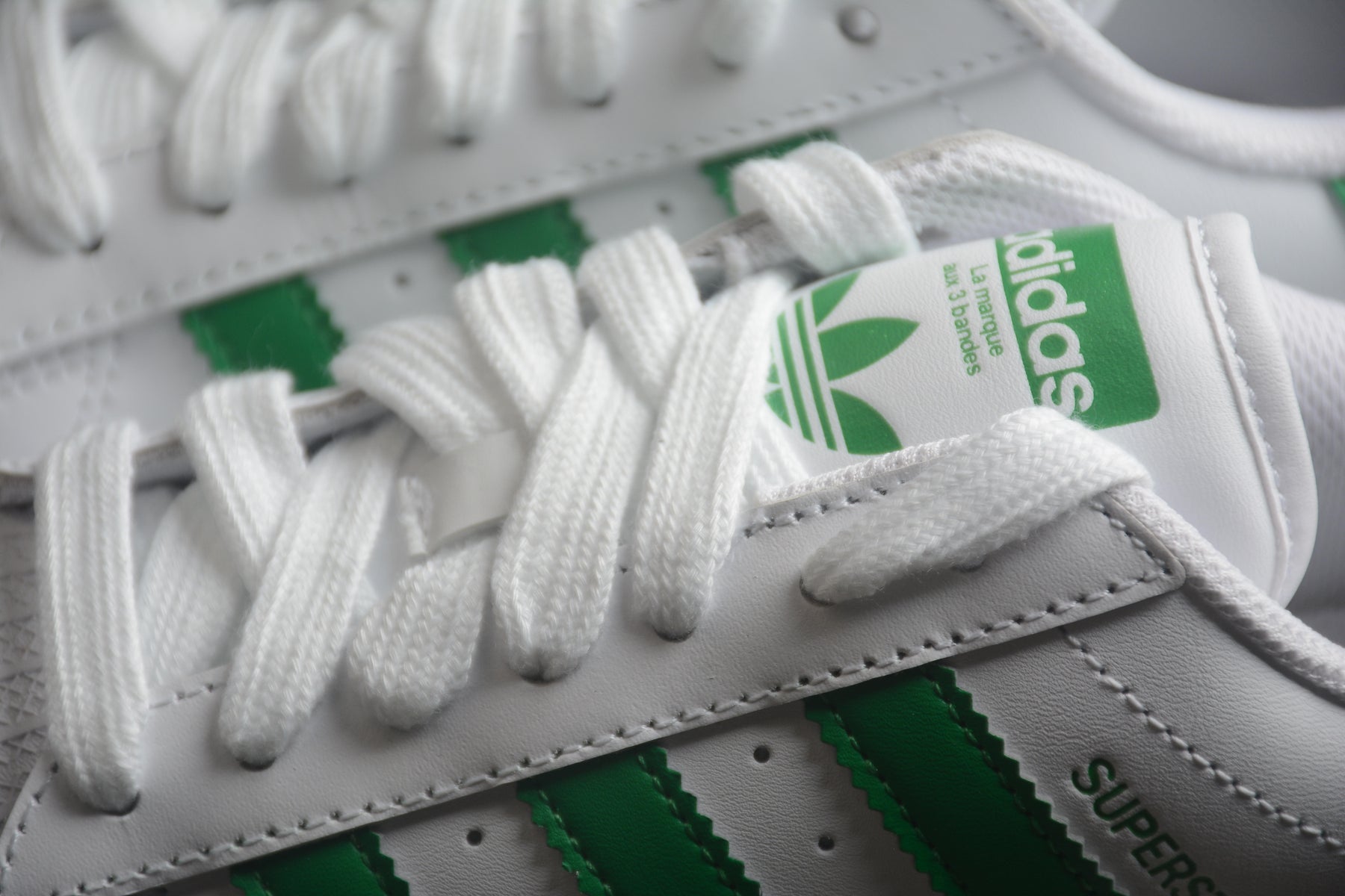 Originals Superstar