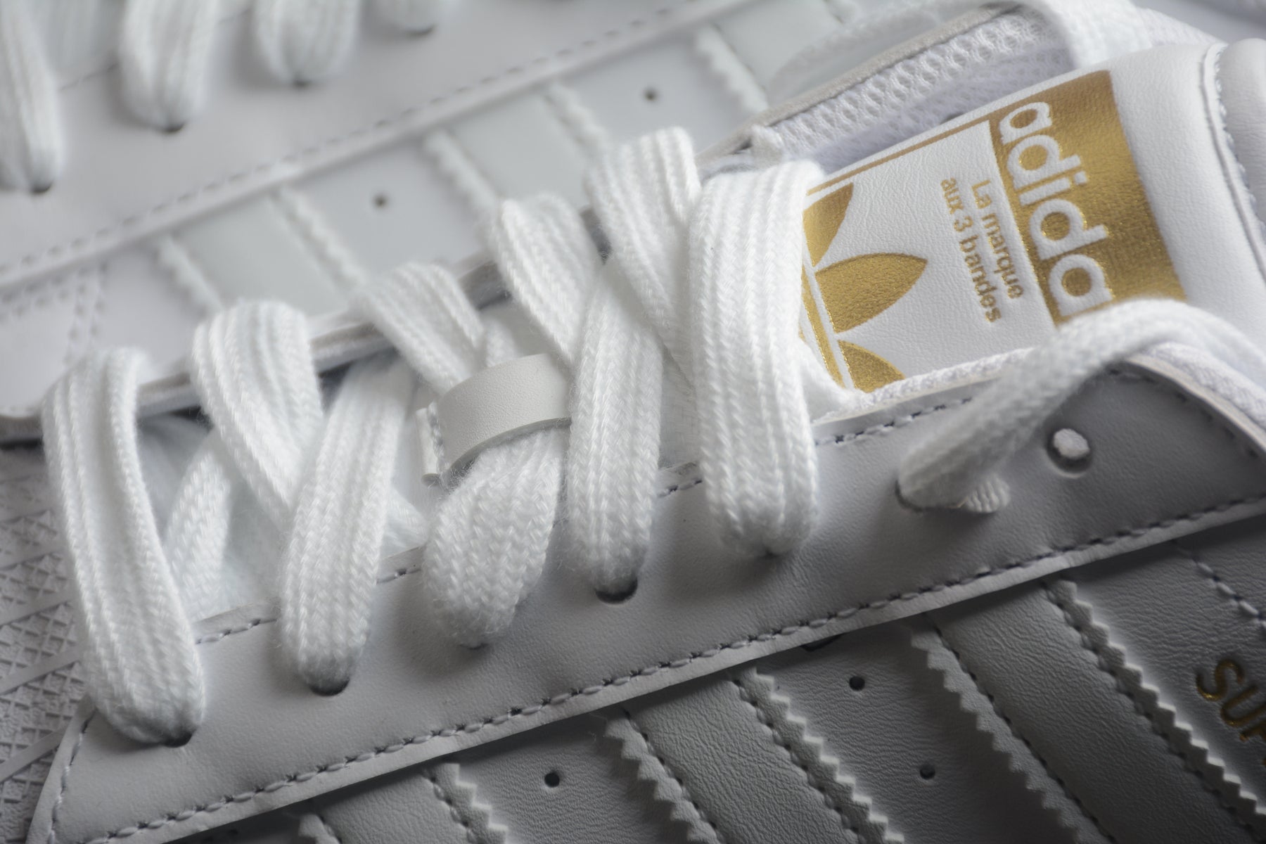 Originals Superstar