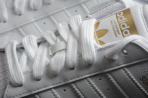 Originals Superstar