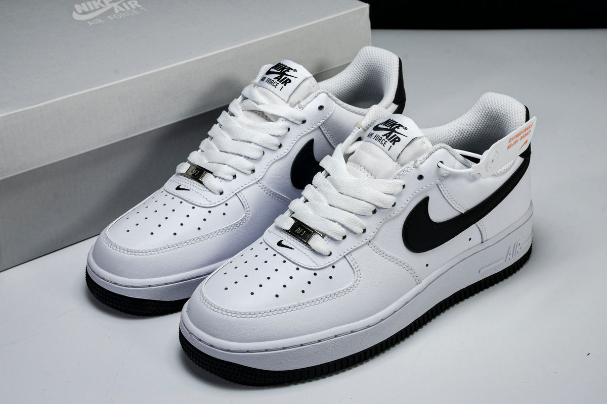 Air Force 1'07 Low