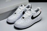 Air Force 1'07 Low