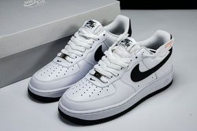Air Force 1'07 Low