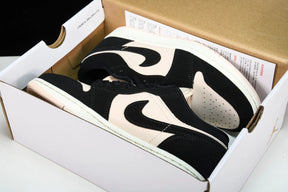 Air Jordan Low