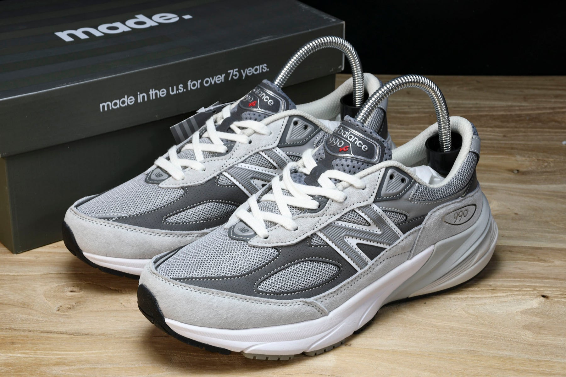 NB 990V6