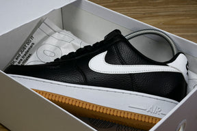Air Force 1'07 Low