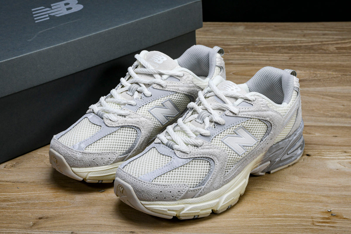 NB 530