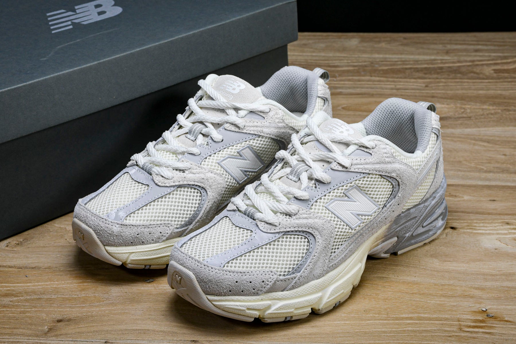 NB 530