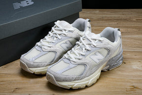 NB 530