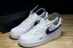 Air Force 1'07 Low
