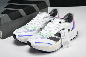 Adizero Boston 11