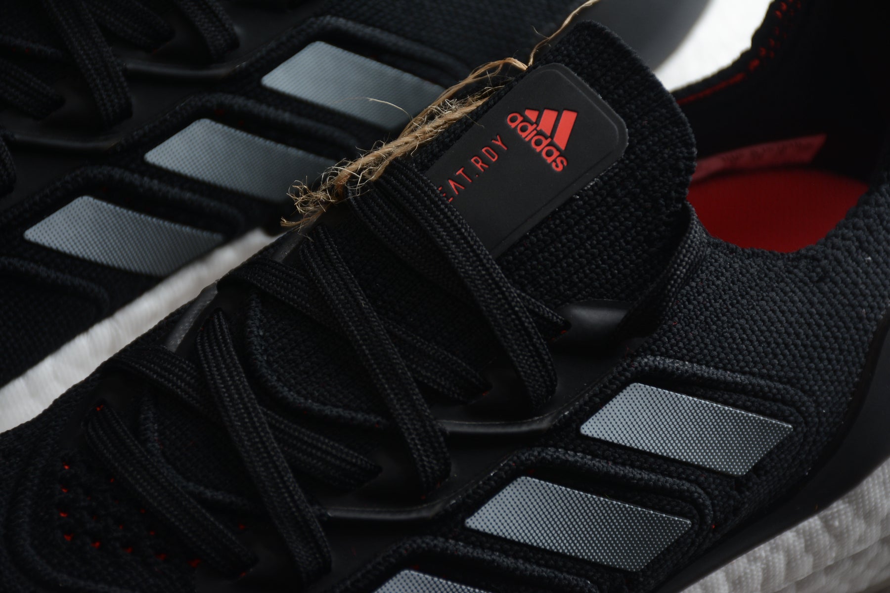 Ultraboost 21