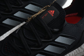 Ultraboost 21