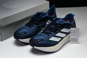 Adizero Boston 11