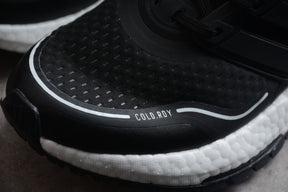 Ultraboost 21