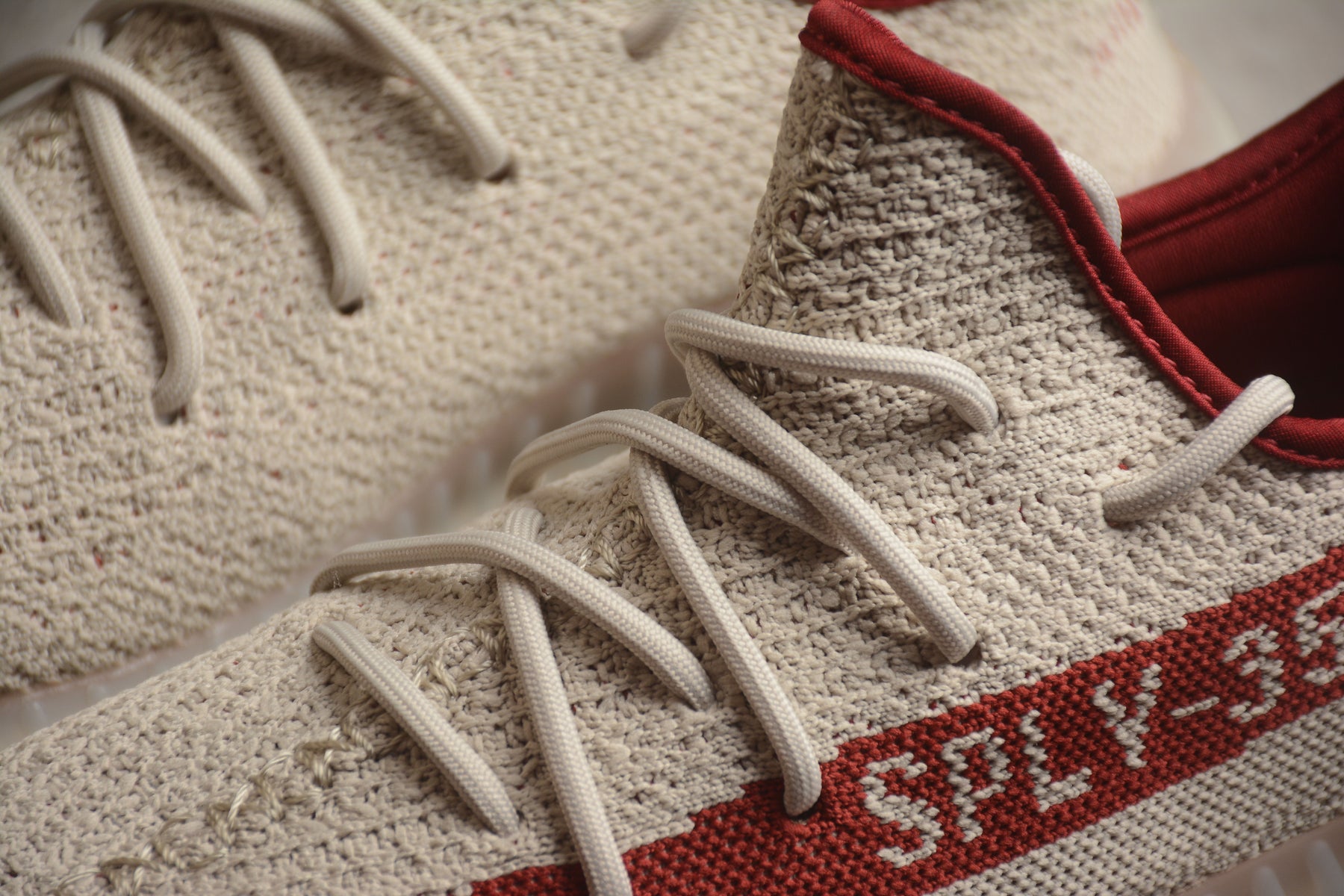 Yeezy Boost Sply 350