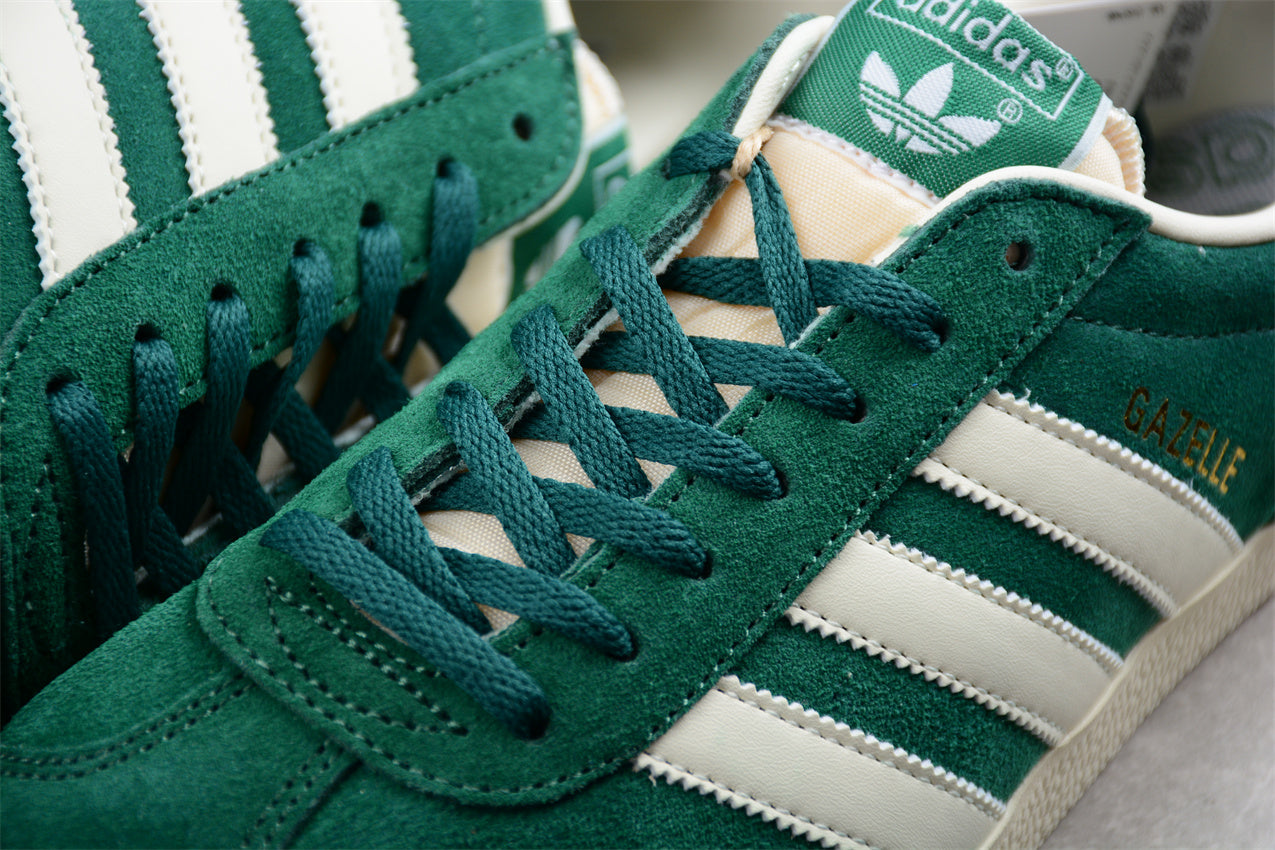 Gazelle Originals