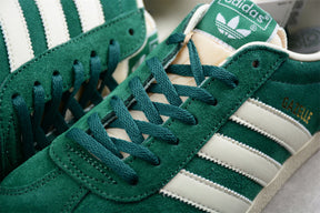 Gazelle Originals