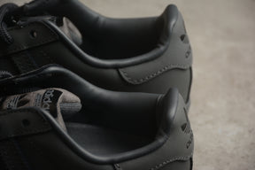 Originals Superstar