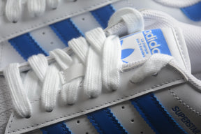 Originals Superstar