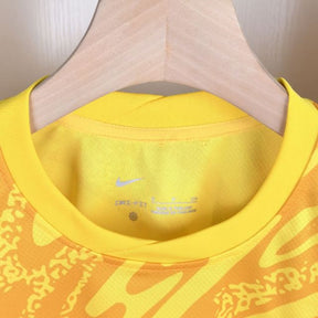 Camisa Tottenham Hotspur Masculina