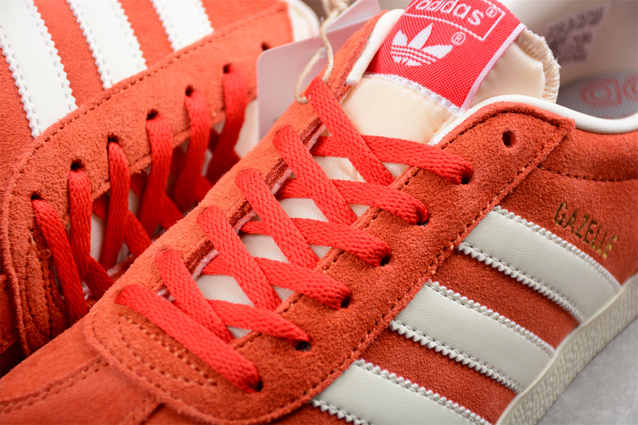 Gazelle Originals