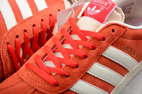 Gazelle Originals