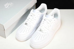 Air Force 1 White